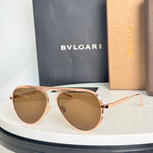 Bvlgari Sunglasses