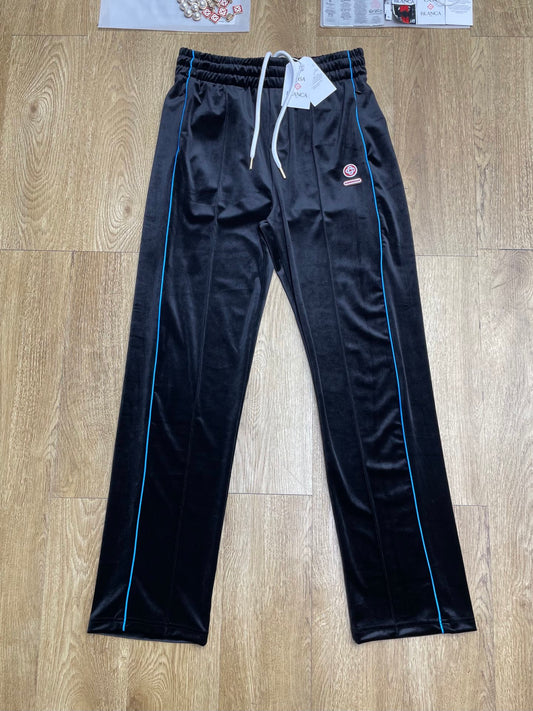 Casablanca Long Pants