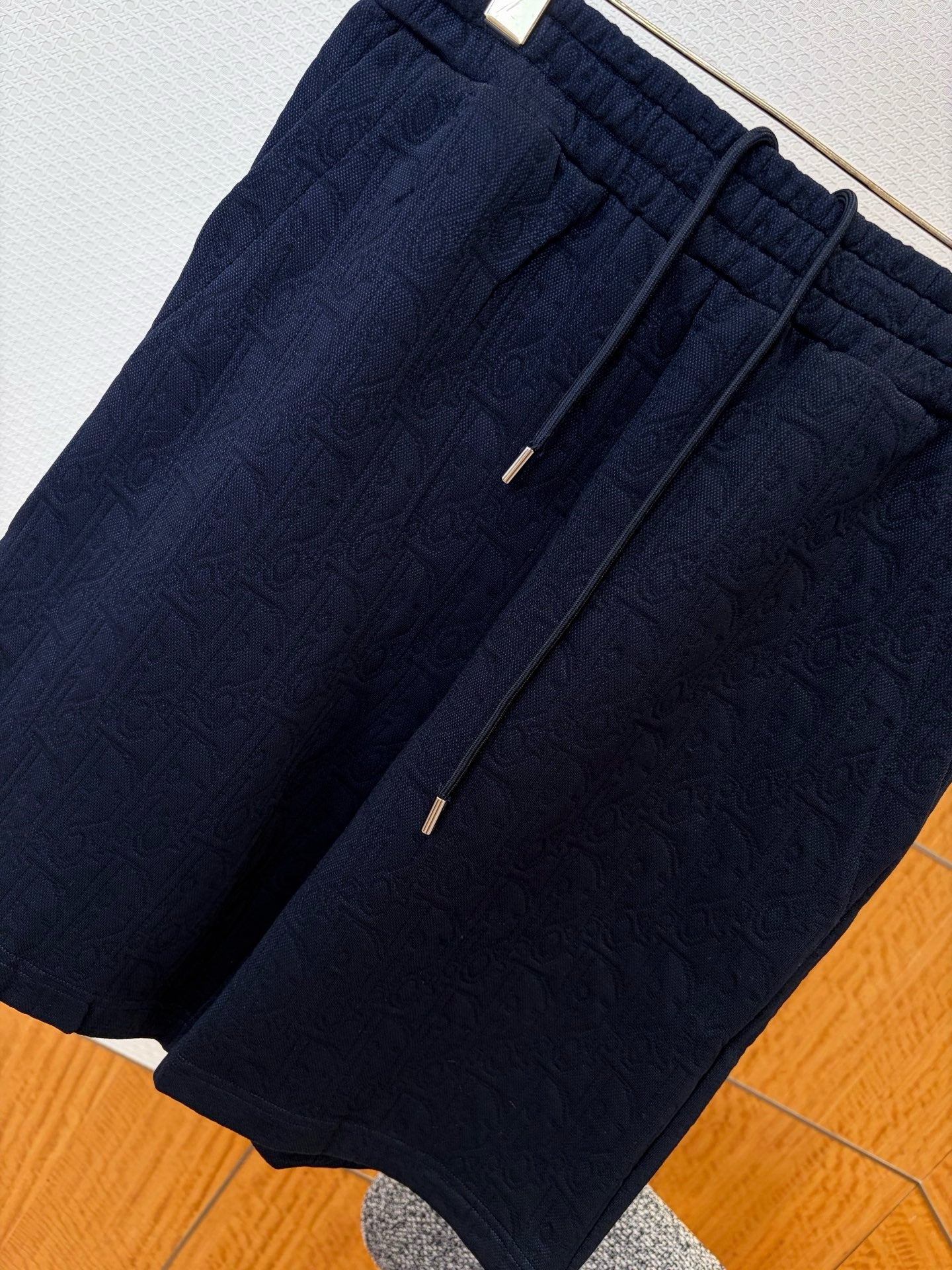 Dior Short Pant