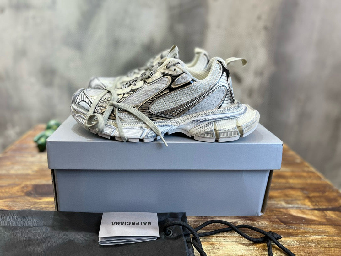 Balenciaga Sneakers