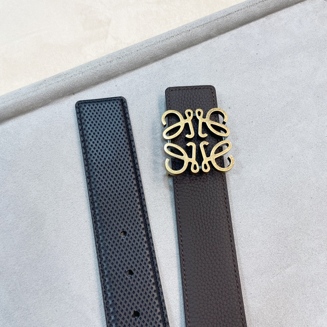 Loewe Belt