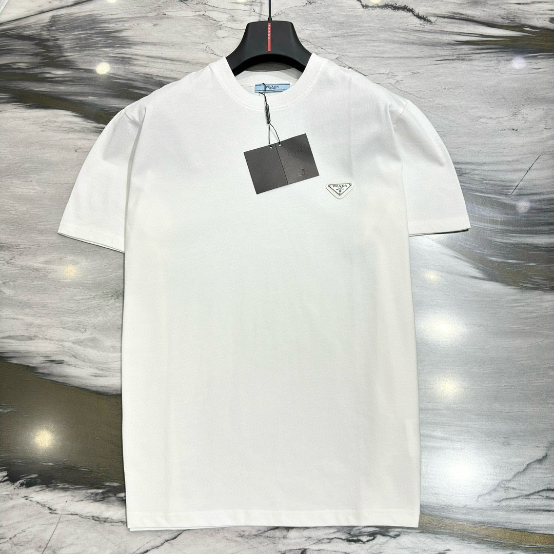 Camiseta Prada