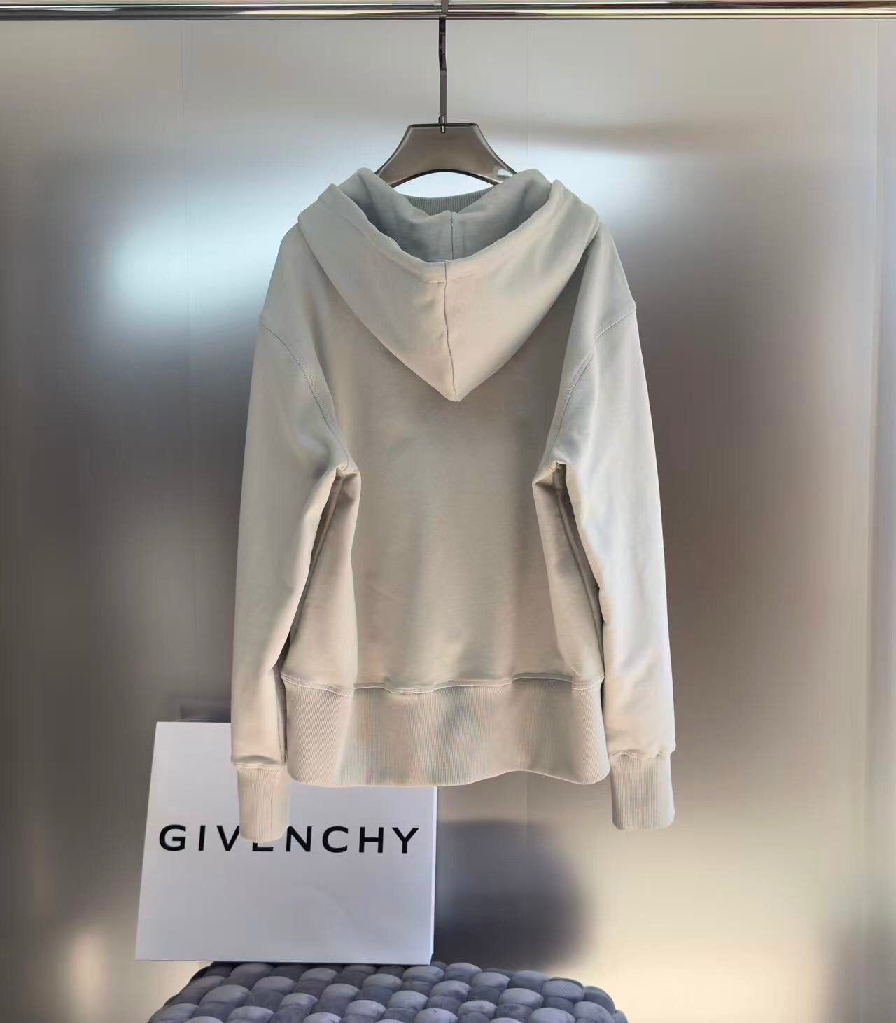 Givenchy Hoodie