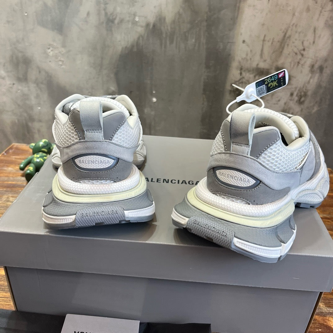 Balenciaga Sneakers