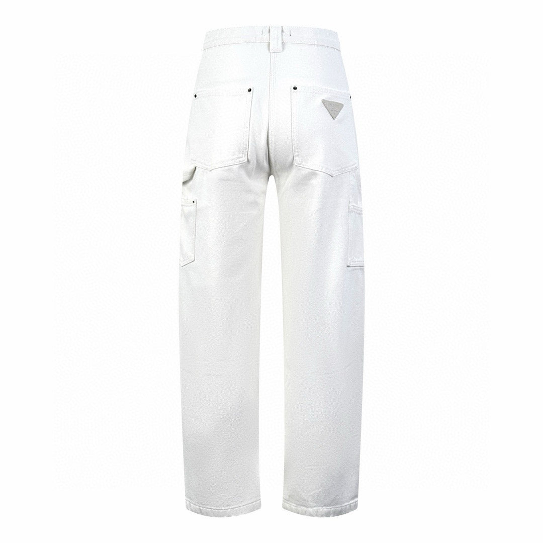 Prada Trouser