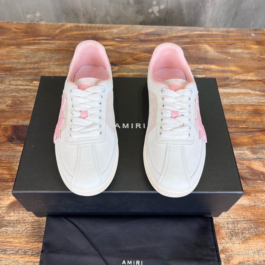 Amiri Sneakers