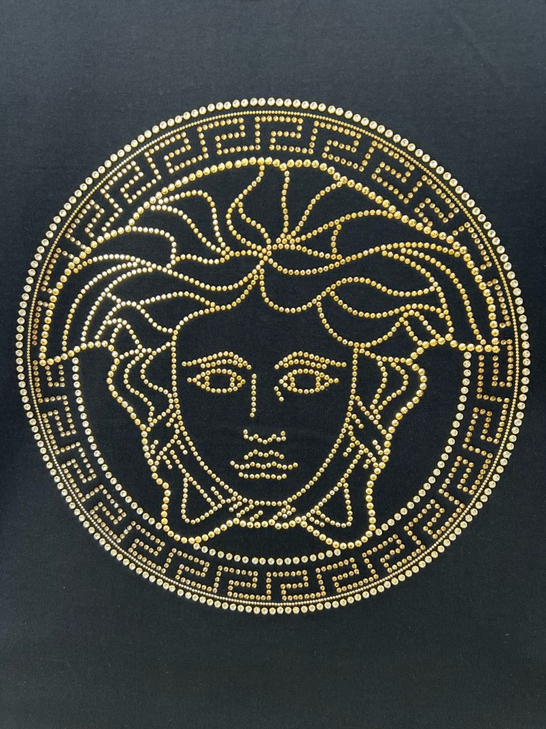 Versace T-Shirt