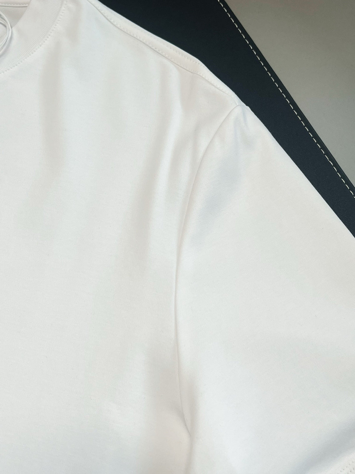 Hermes T-Shirt