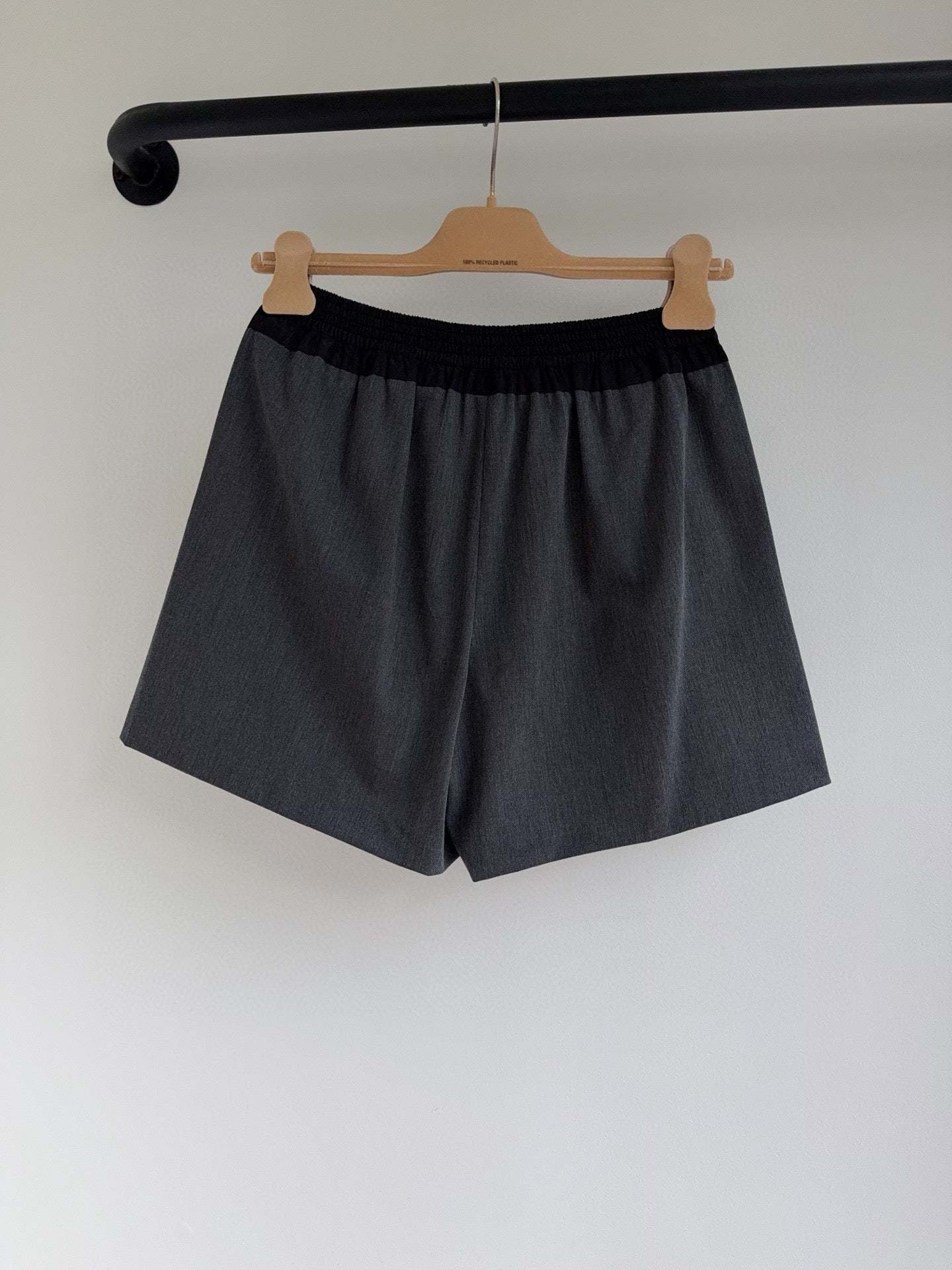 Miu Miu Short Pants