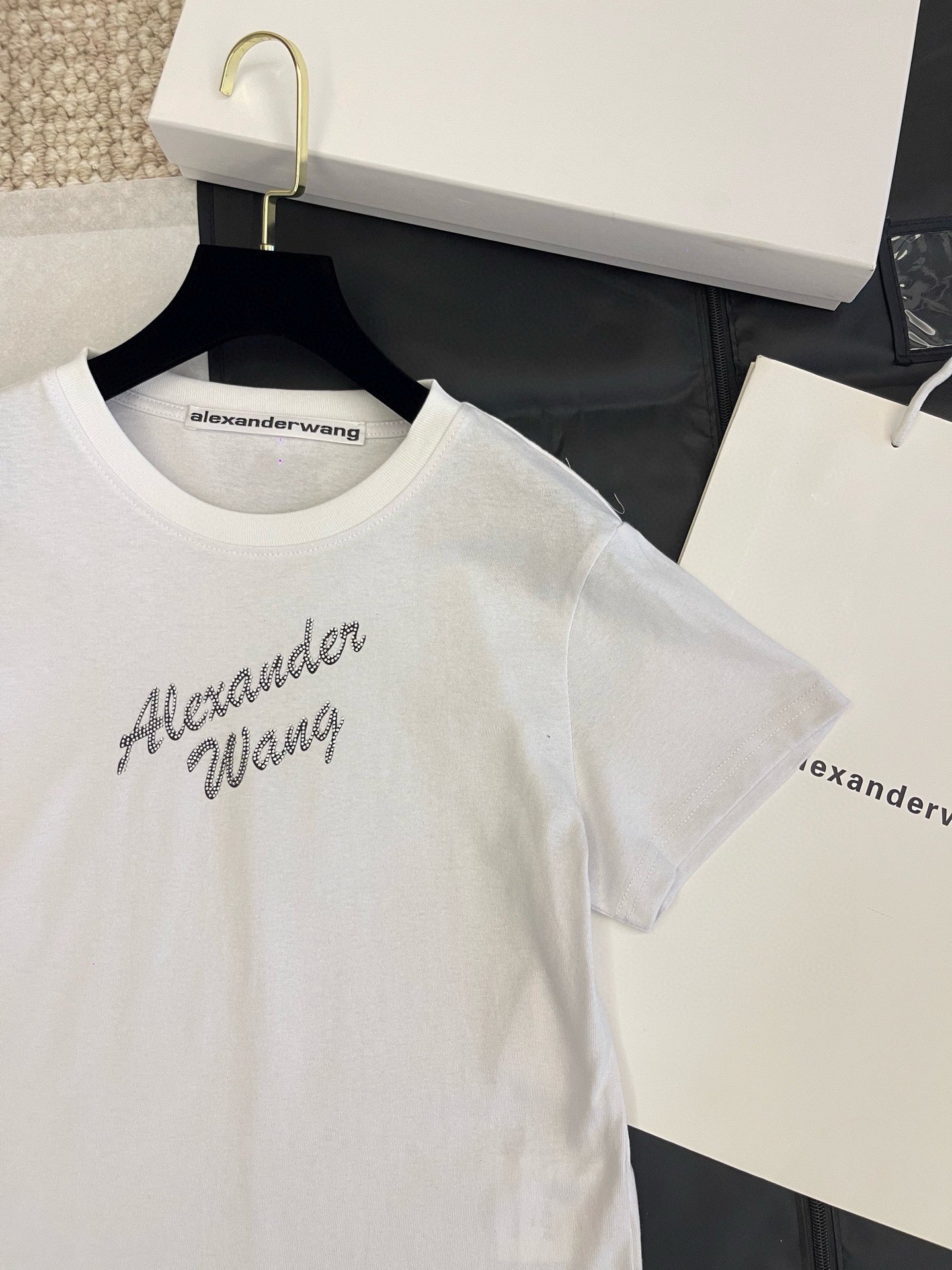Alexander Wang T-Shirt