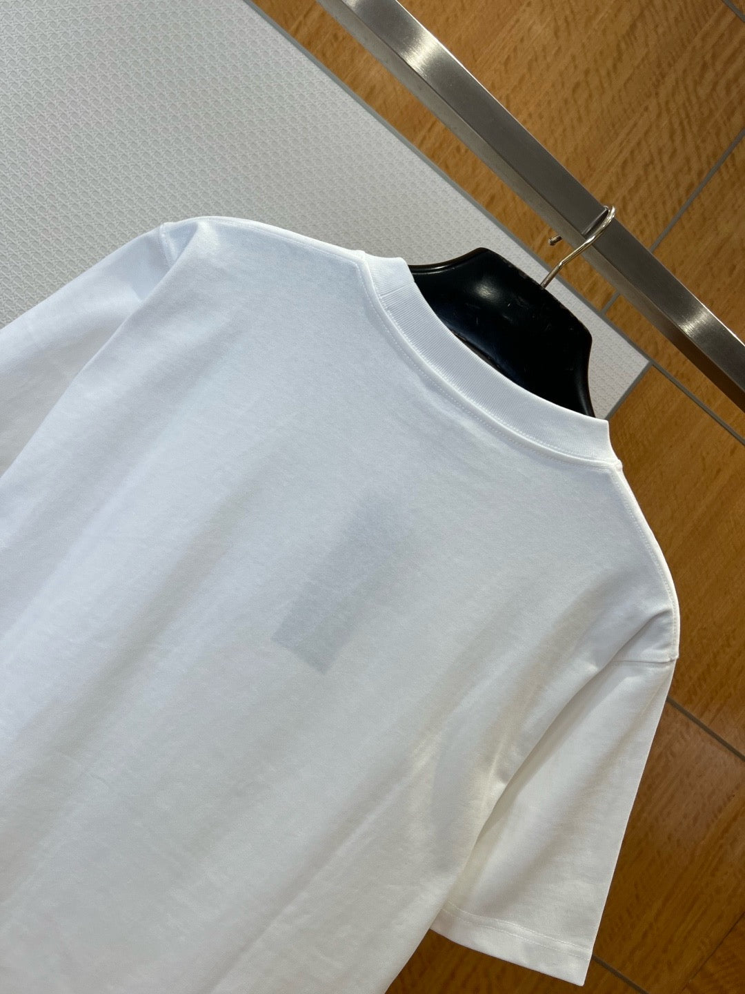 Dior T-shirt