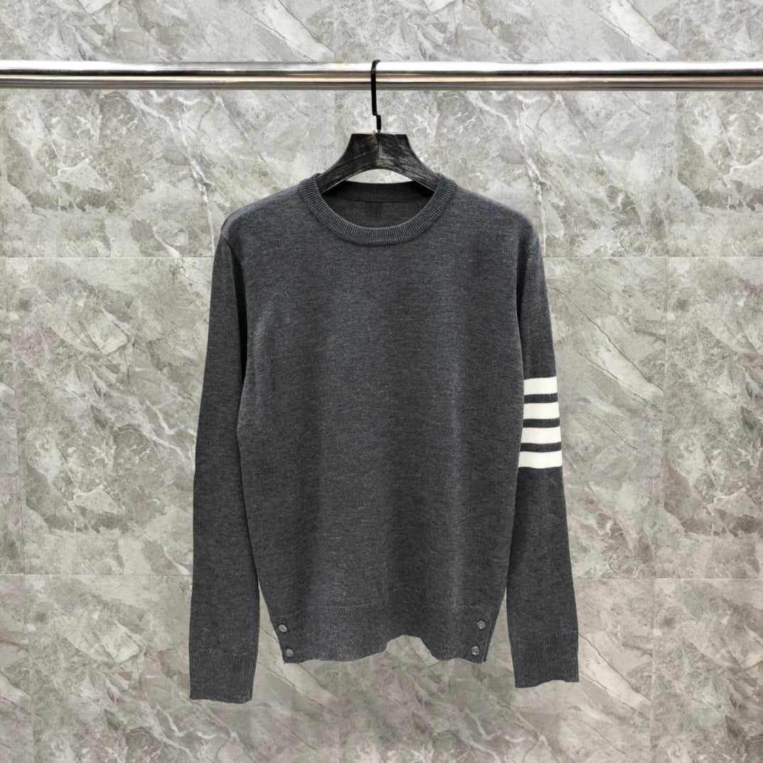 Thom Browne Sweater