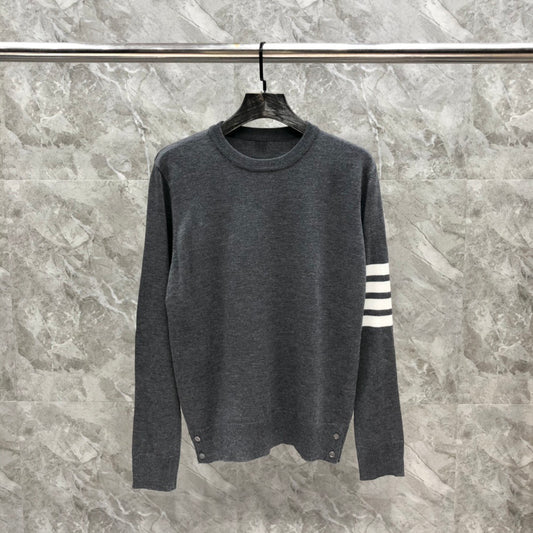 Thom Browne Sweater