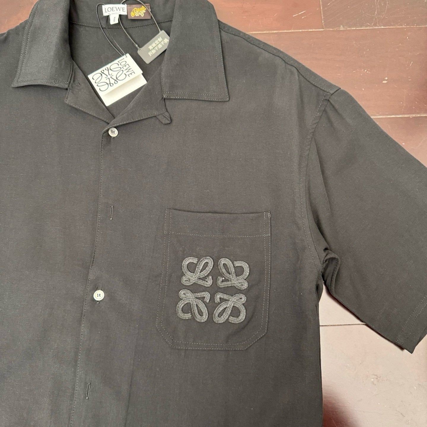 Loewe Shirt