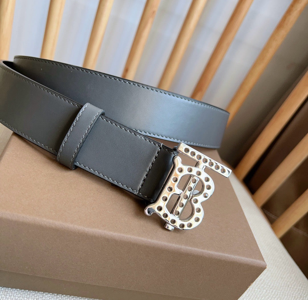 BBR Belt