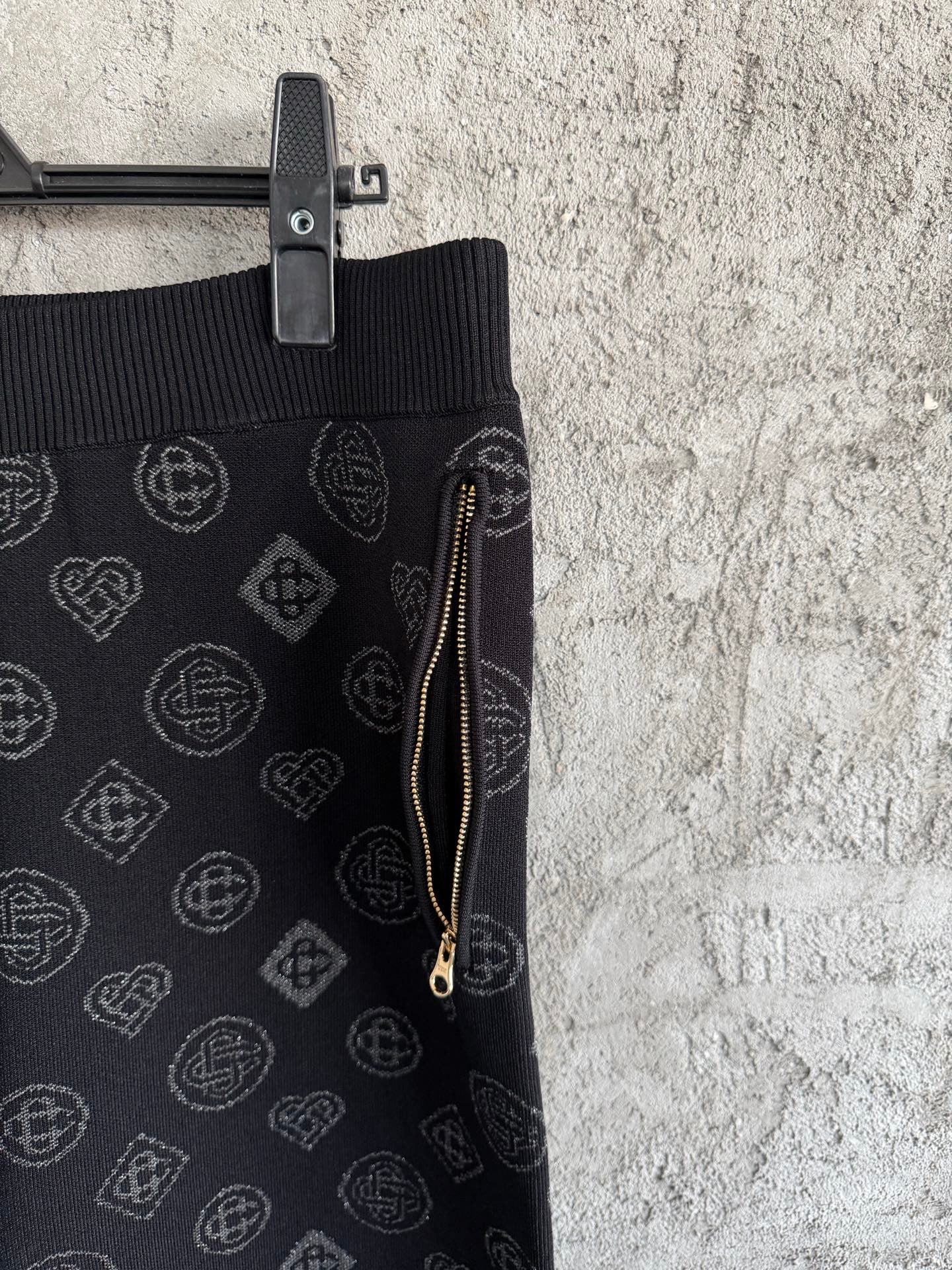 Casablanca Long Pants