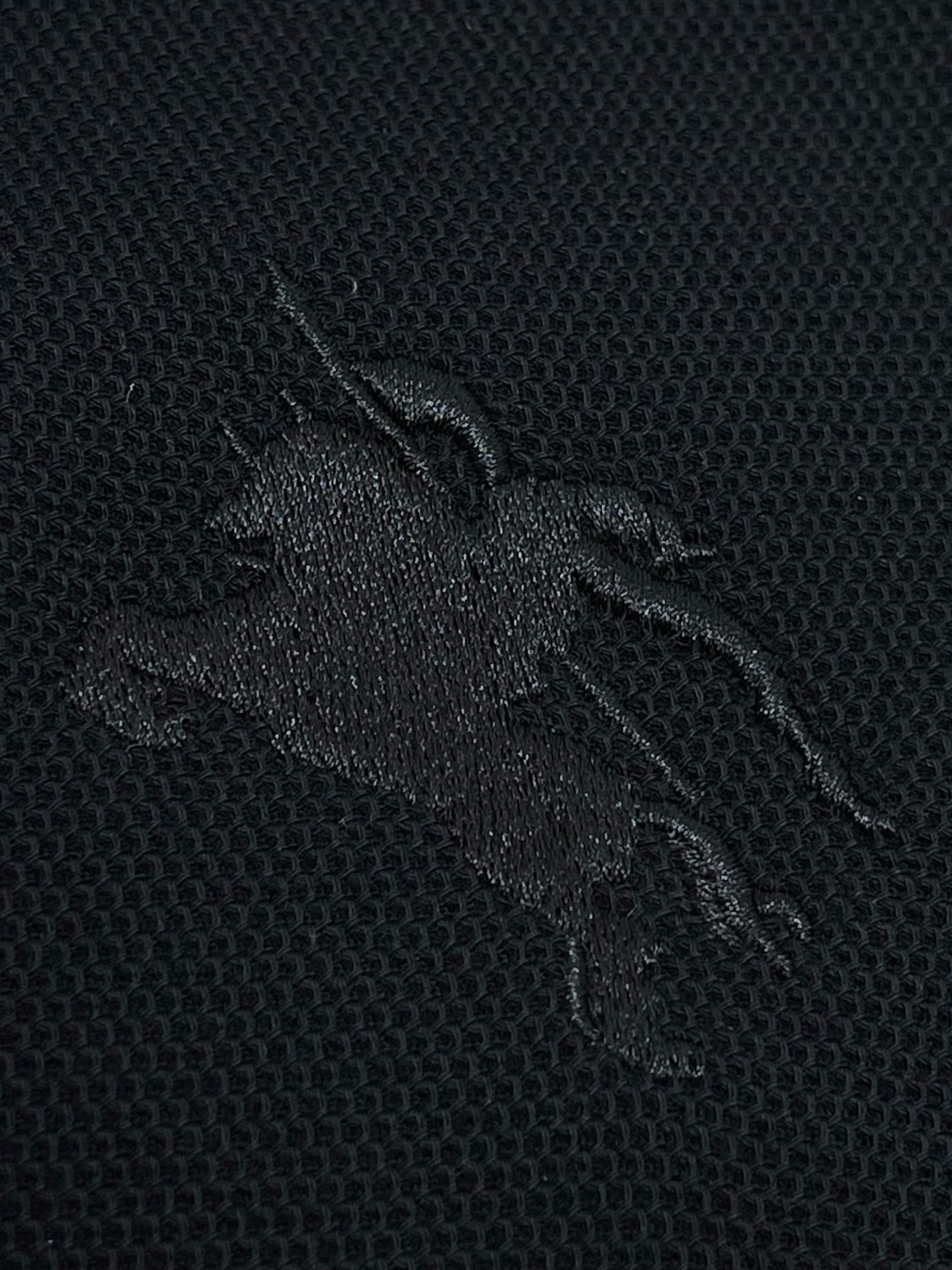 BBR Polo