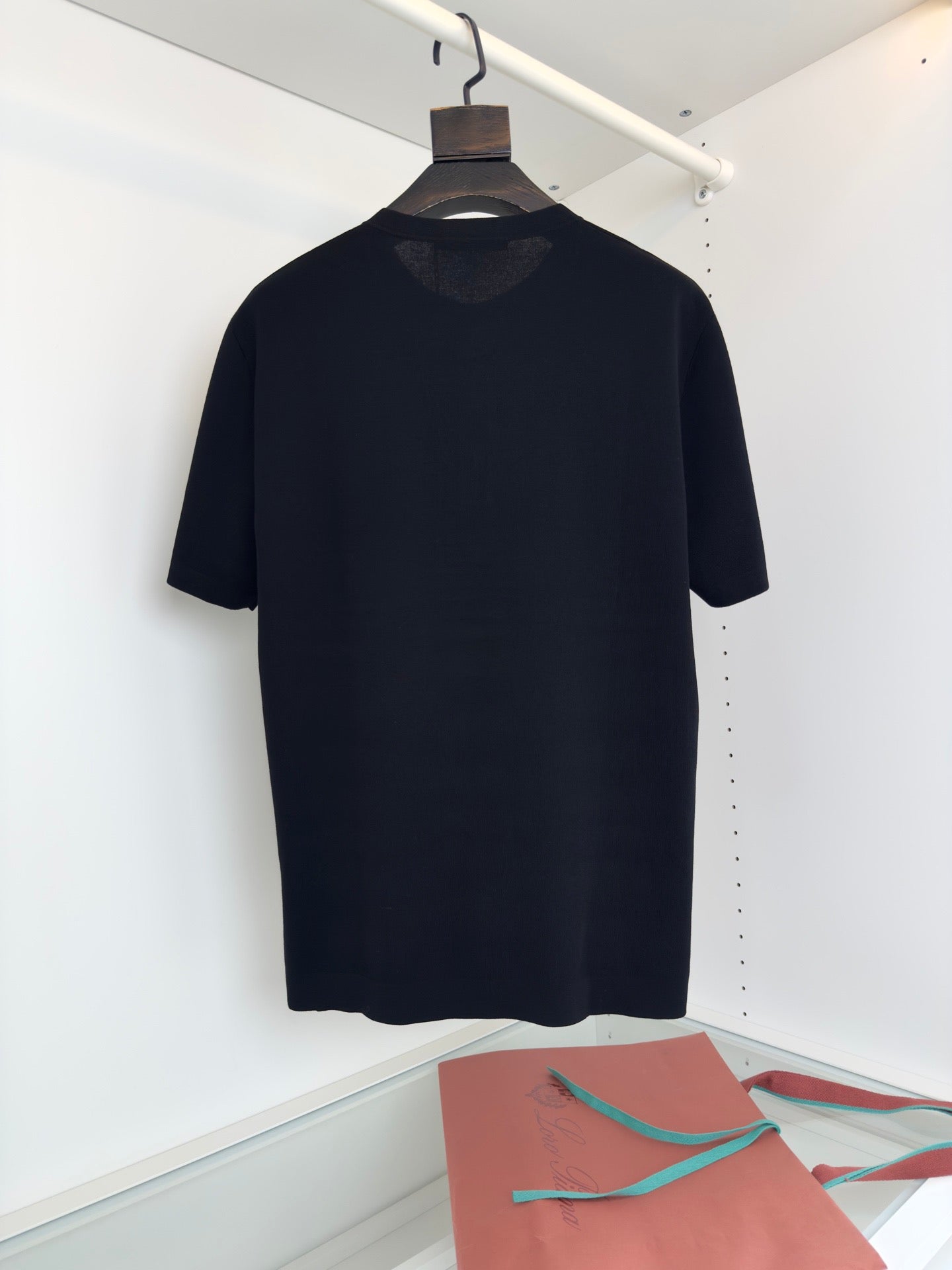 Loro Piana T-Shirt