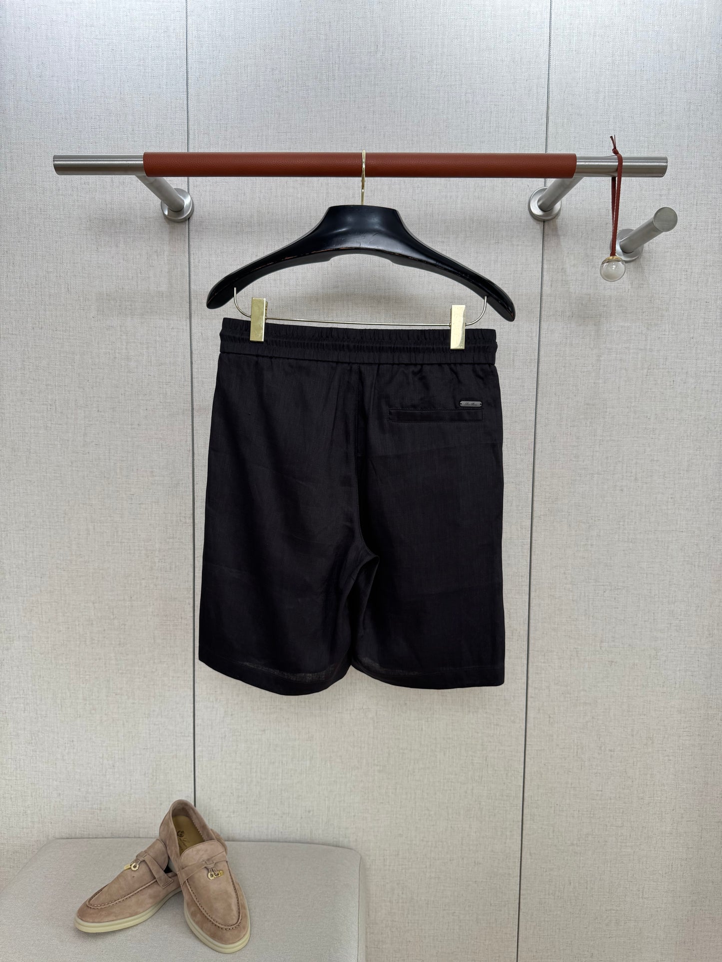 LP Short Pants
