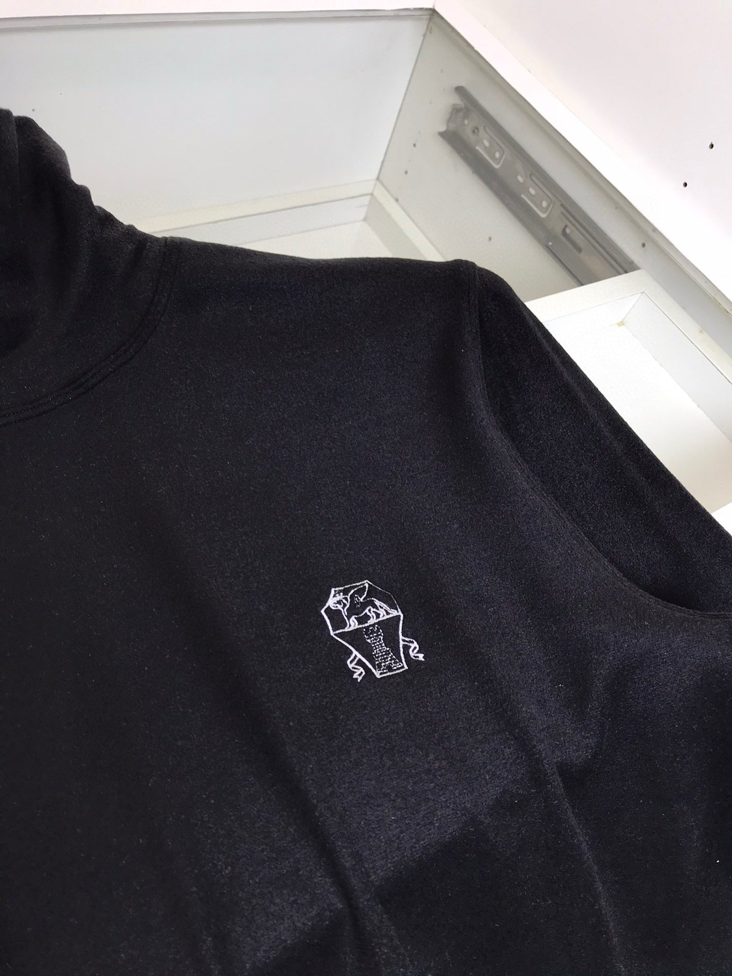 Brunello Cucinelli Sweater