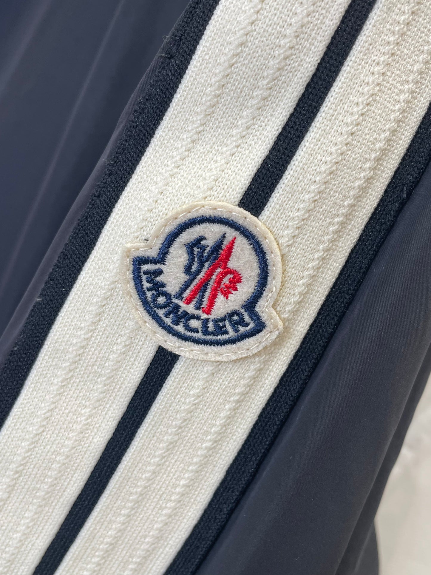 Moncler Jacket