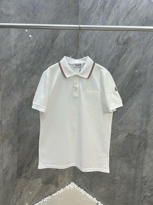 Moncler Polo