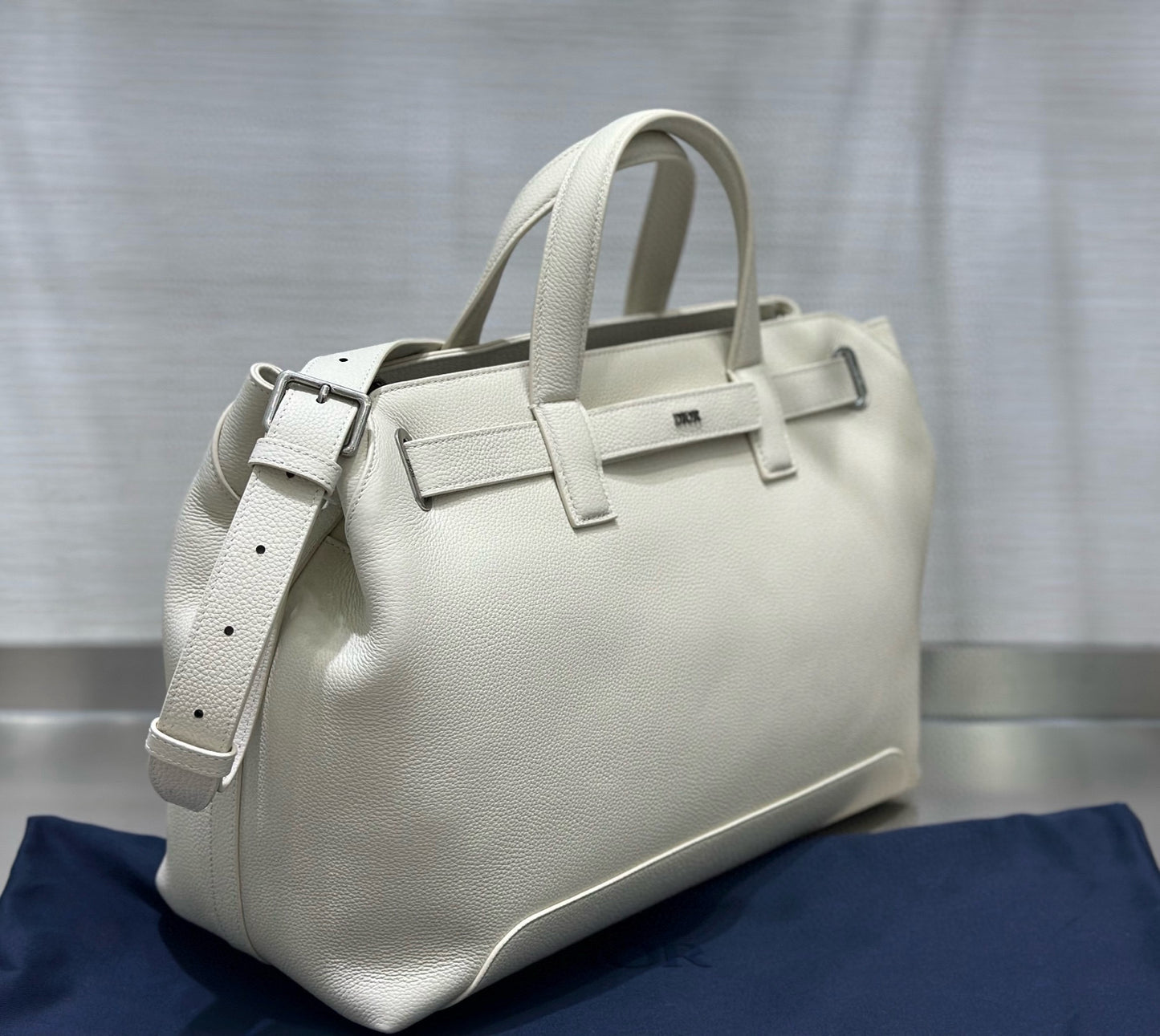 Dior Tote Bag