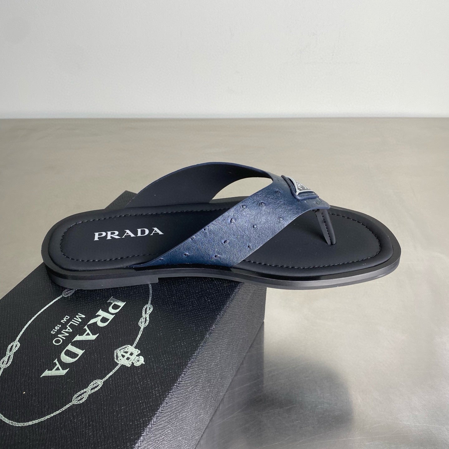 Prada Sandals