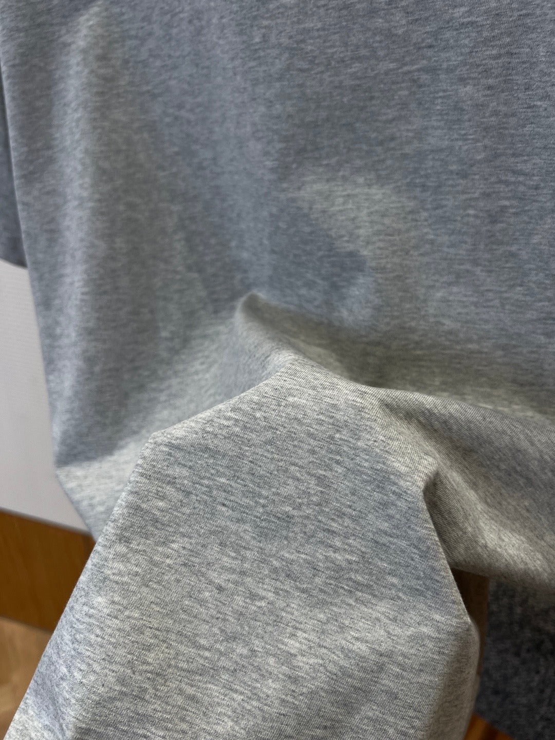 Celine T-Shirt