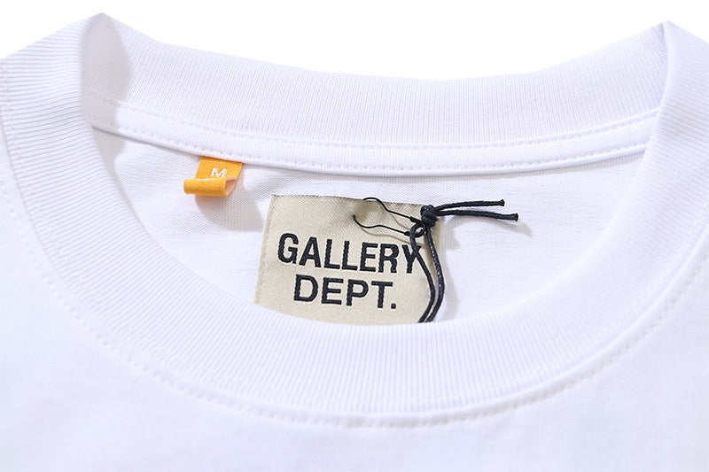 Gallery Dept T-Shirt