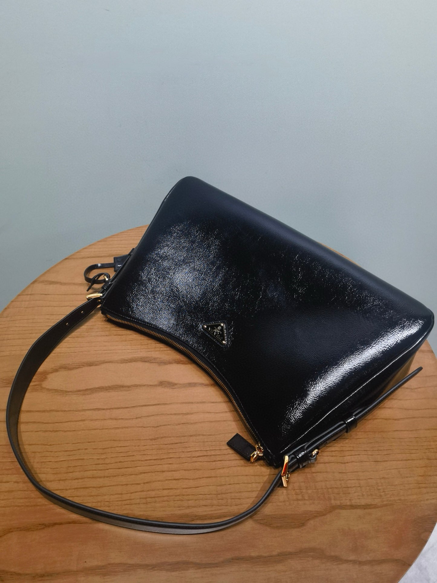 Prada Shoulder bag