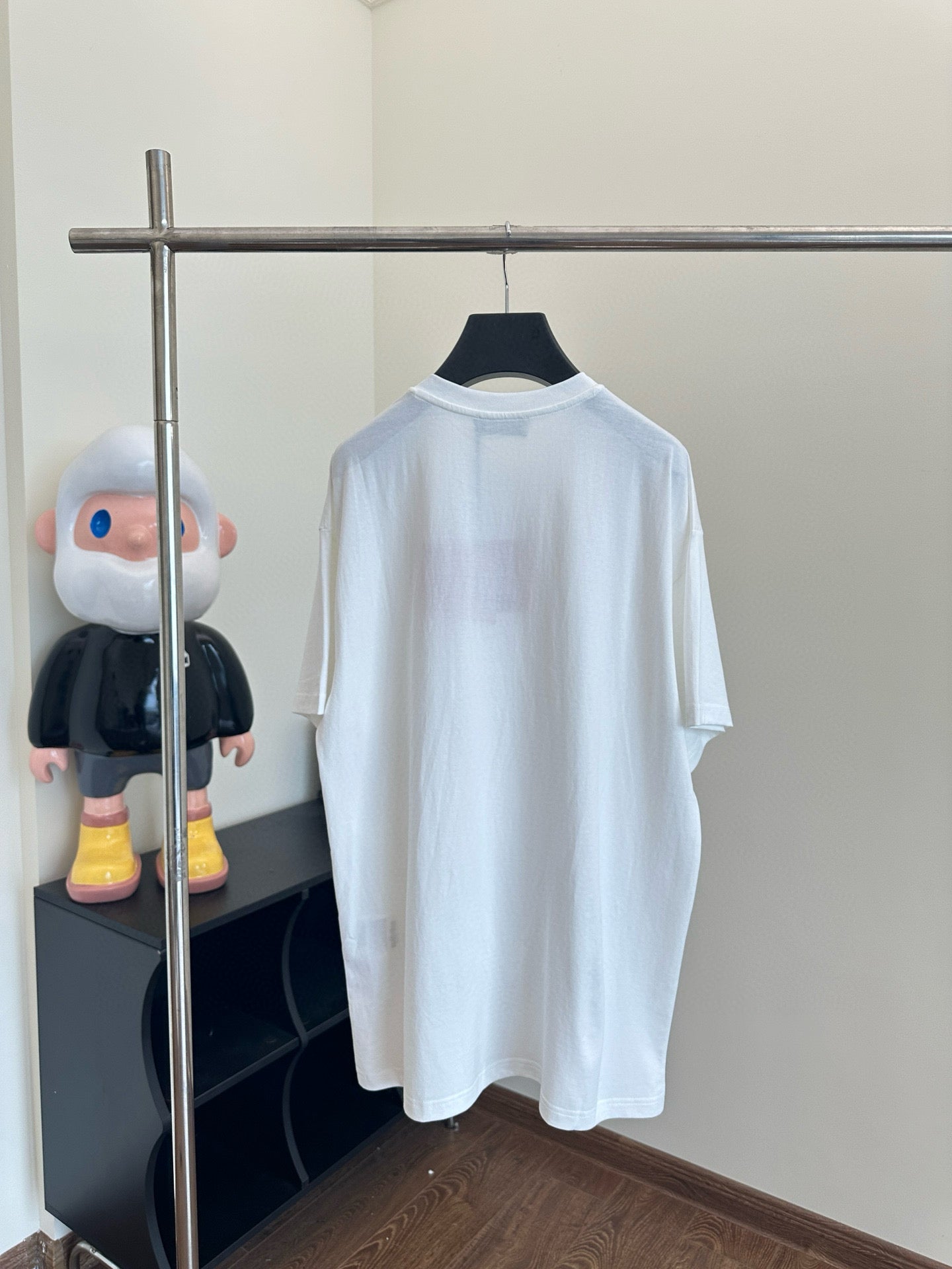 Miu Miu T-Shirt