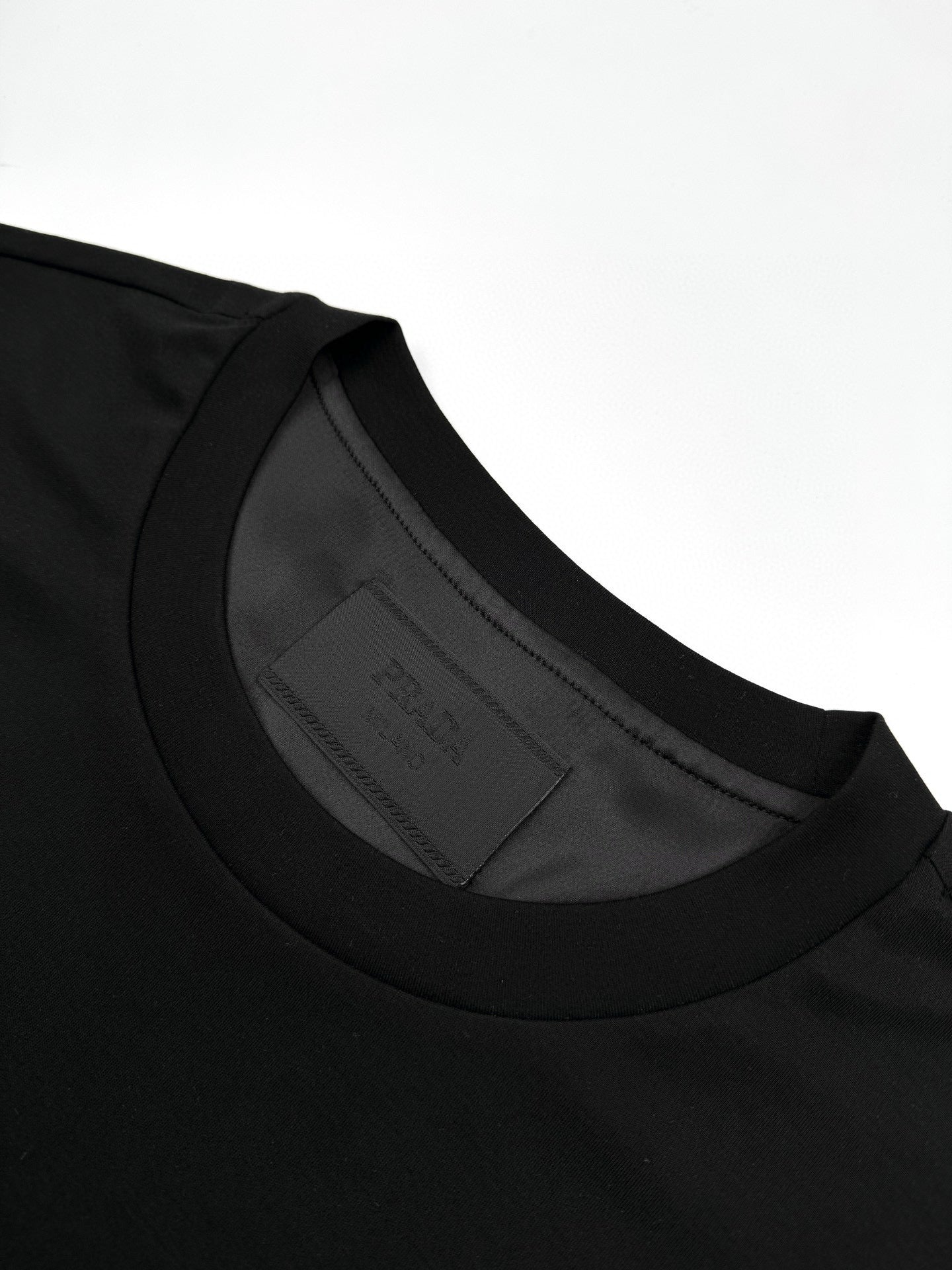 Prada T-Shirt