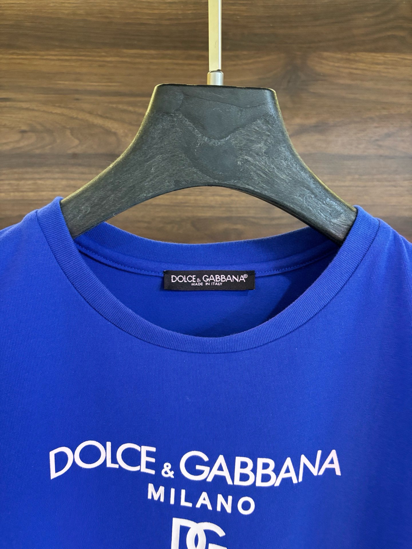 Dolce & Gabbana T-Shirt