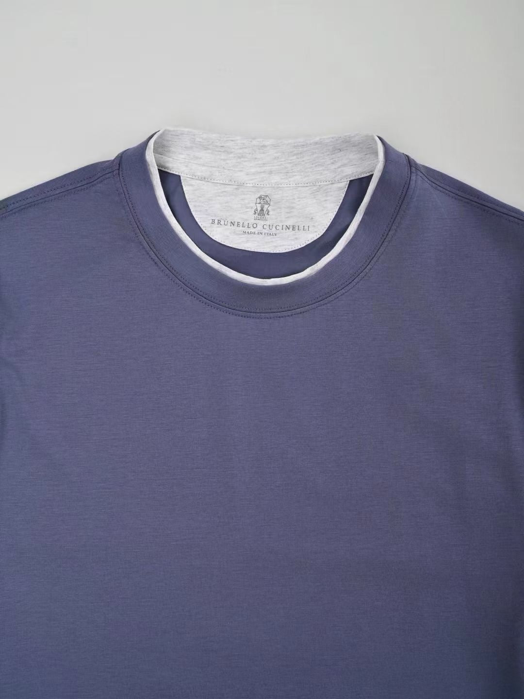 BC T-Shirt