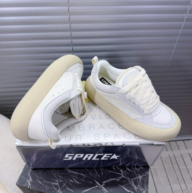 Golden Goose Sneaker