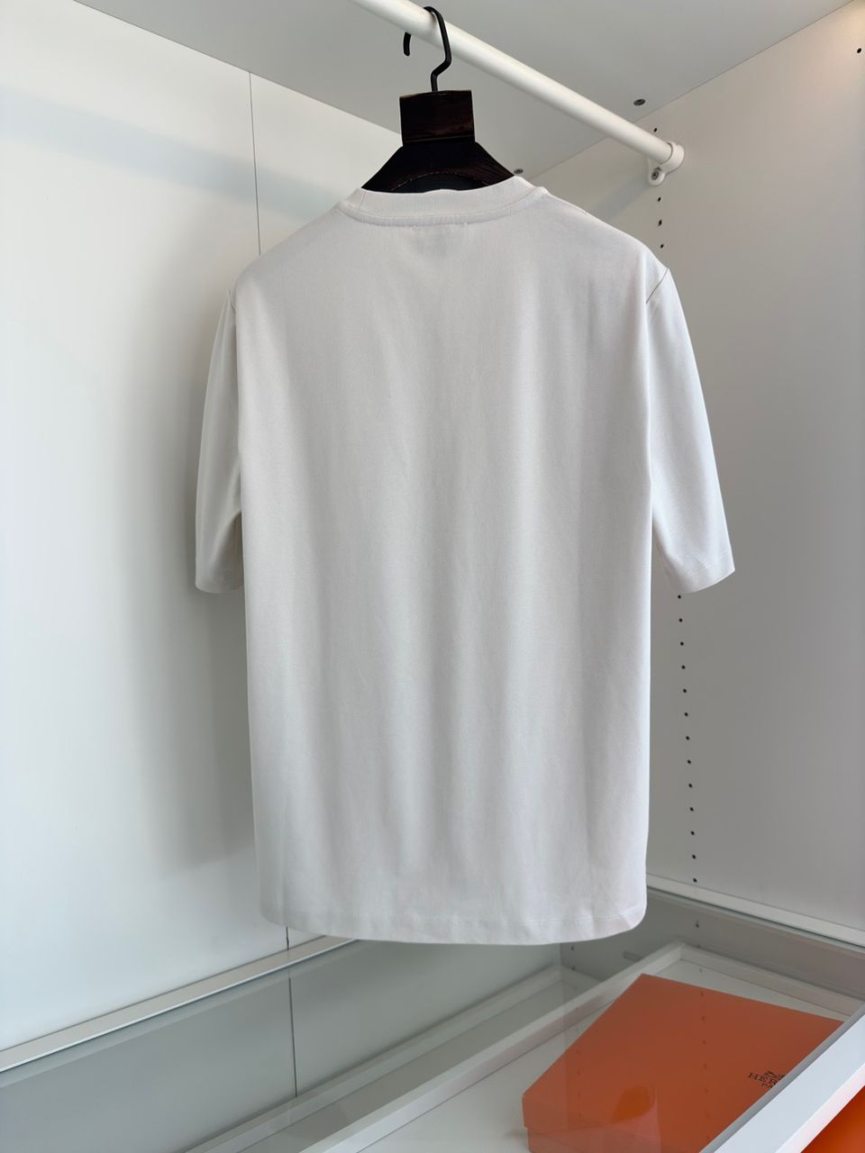Hermes T-shirt