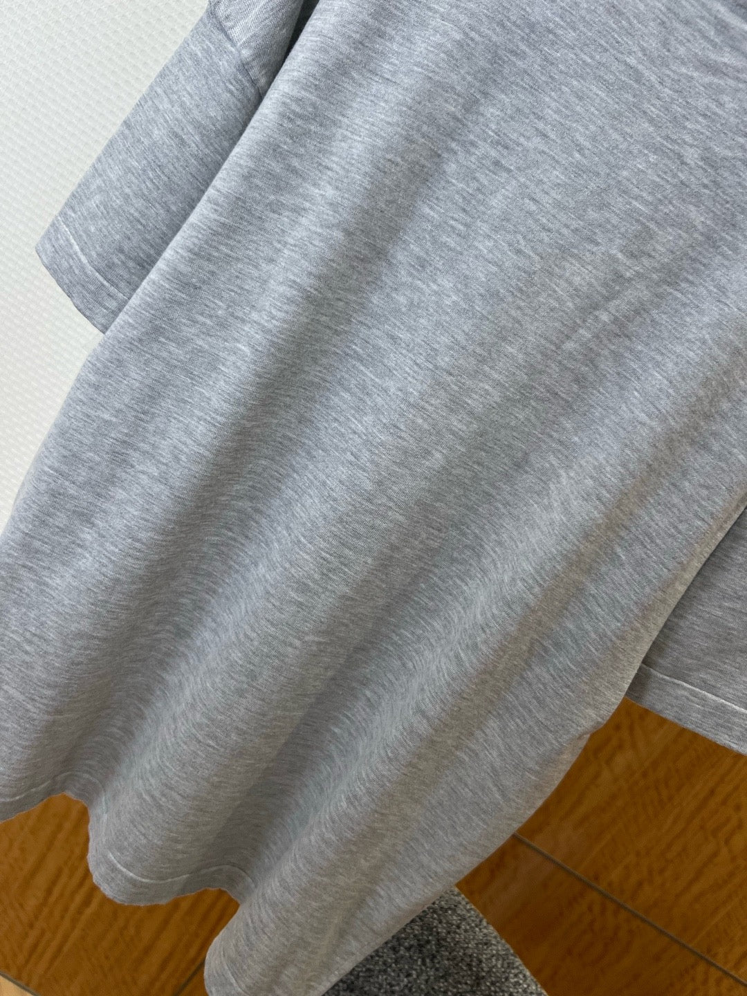 Dior T-shirt