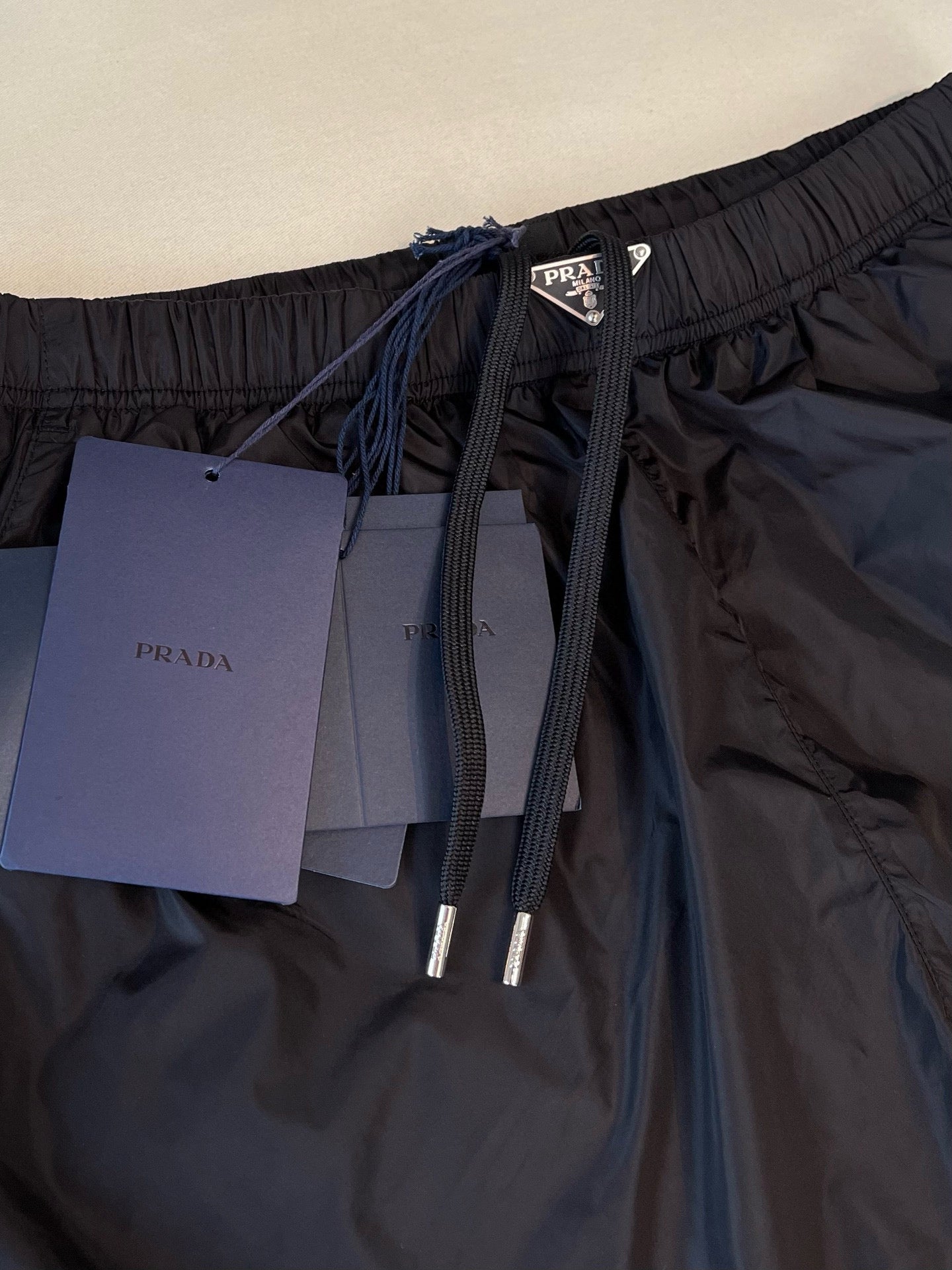 Prada Shorts