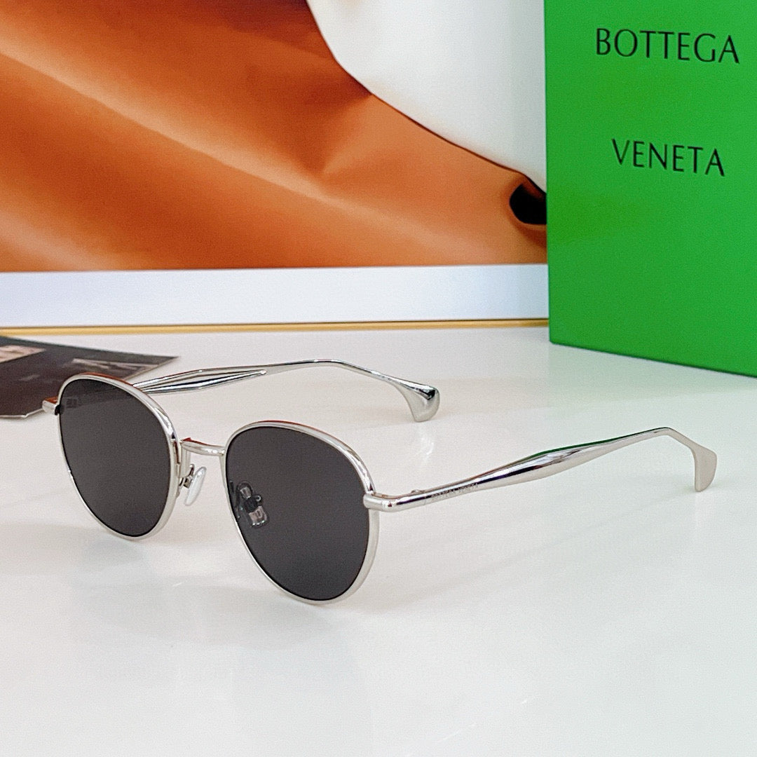 BV Sunglasses