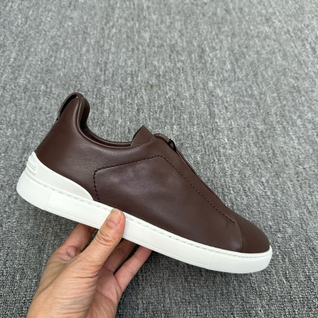 Zegna Sneaker