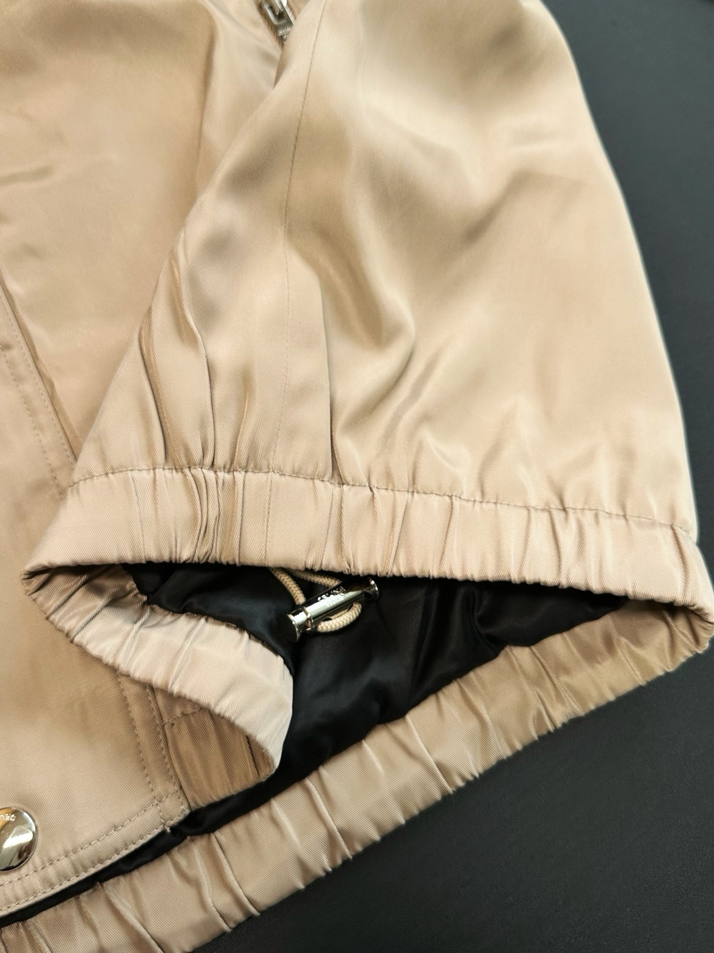 Celine Jacket