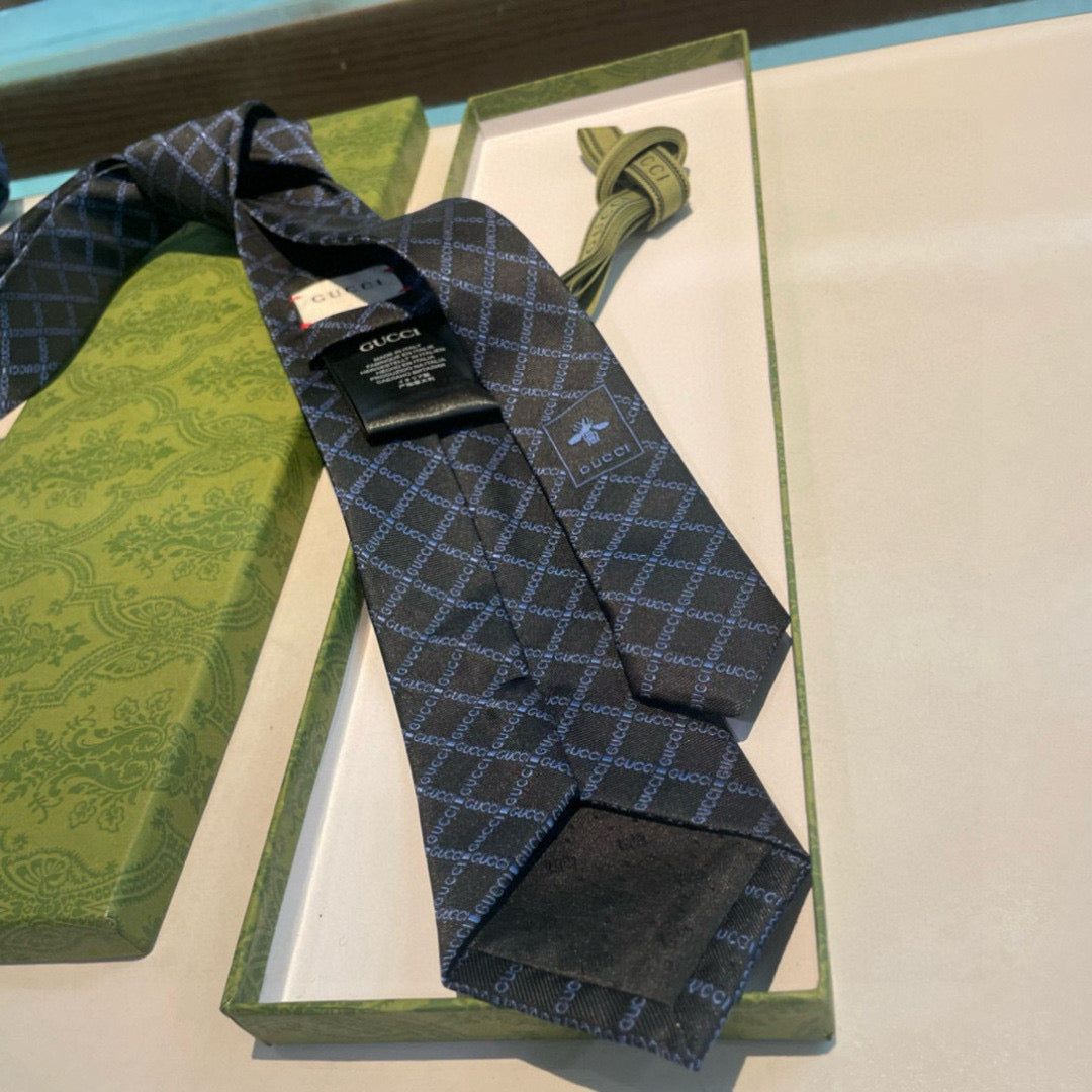 Gucci Tie