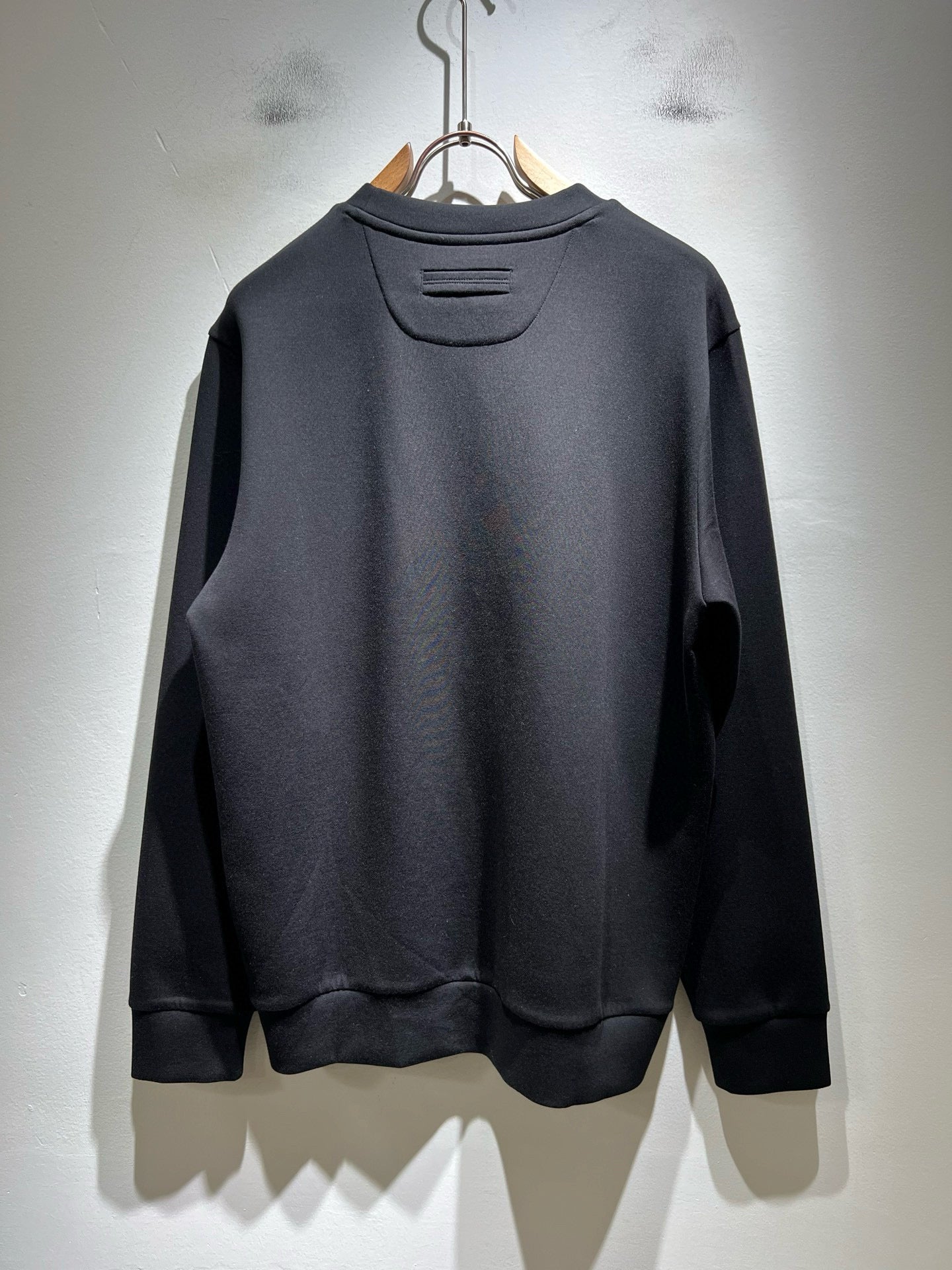 Zegna Sweater