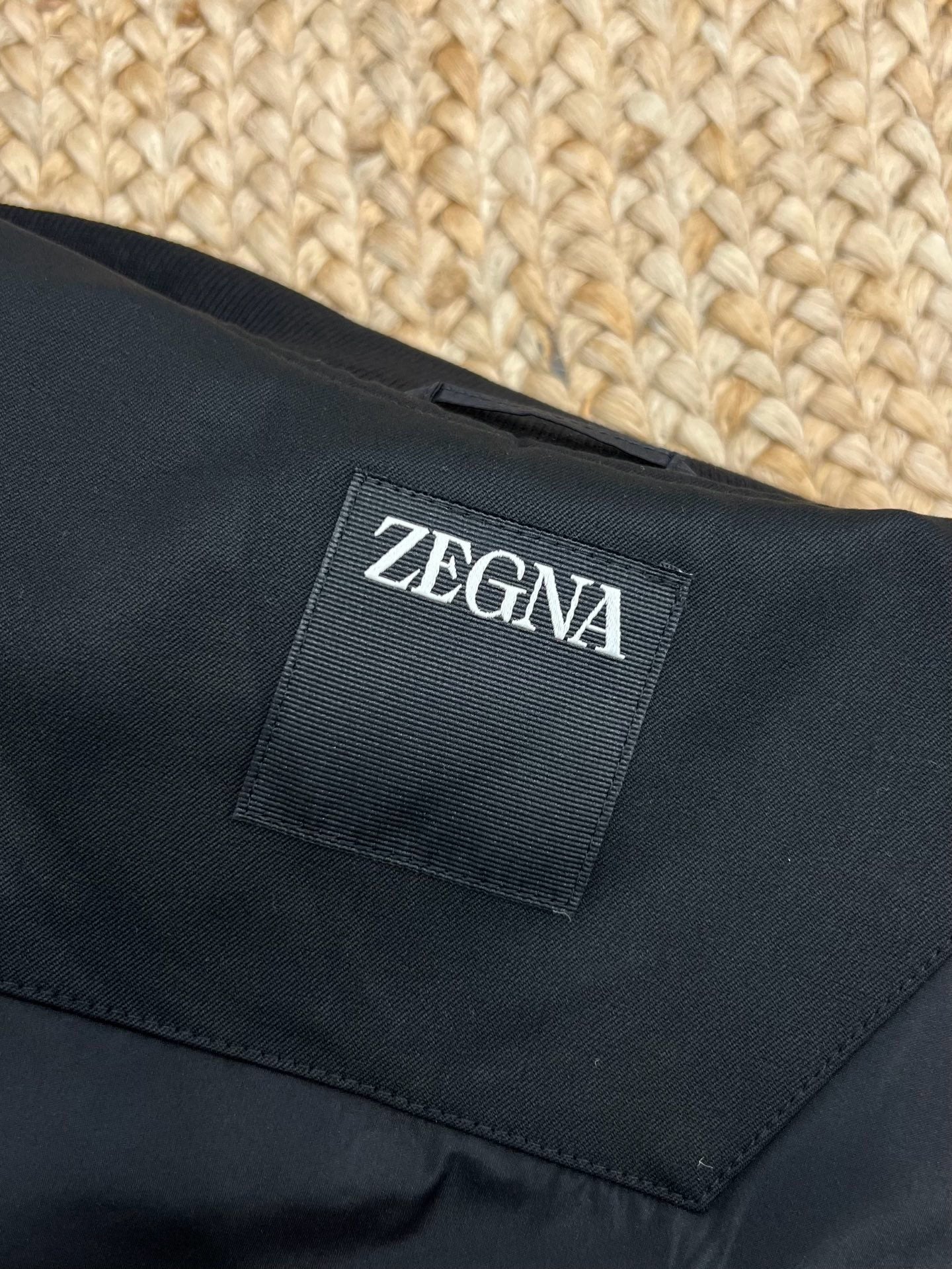 ZG Jacket