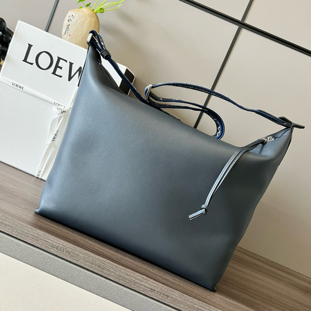 Loewe Bag