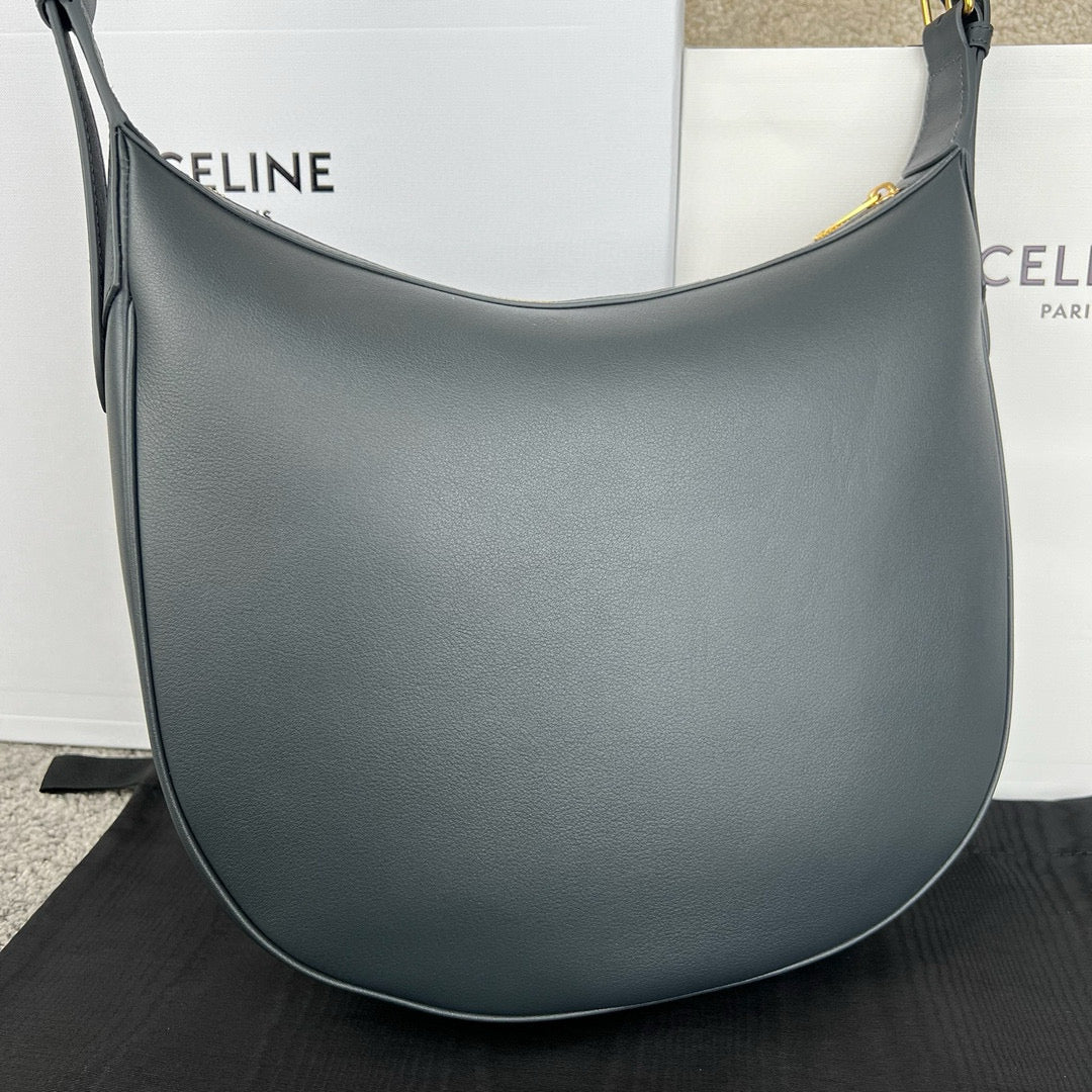 Celine Hobo Bag