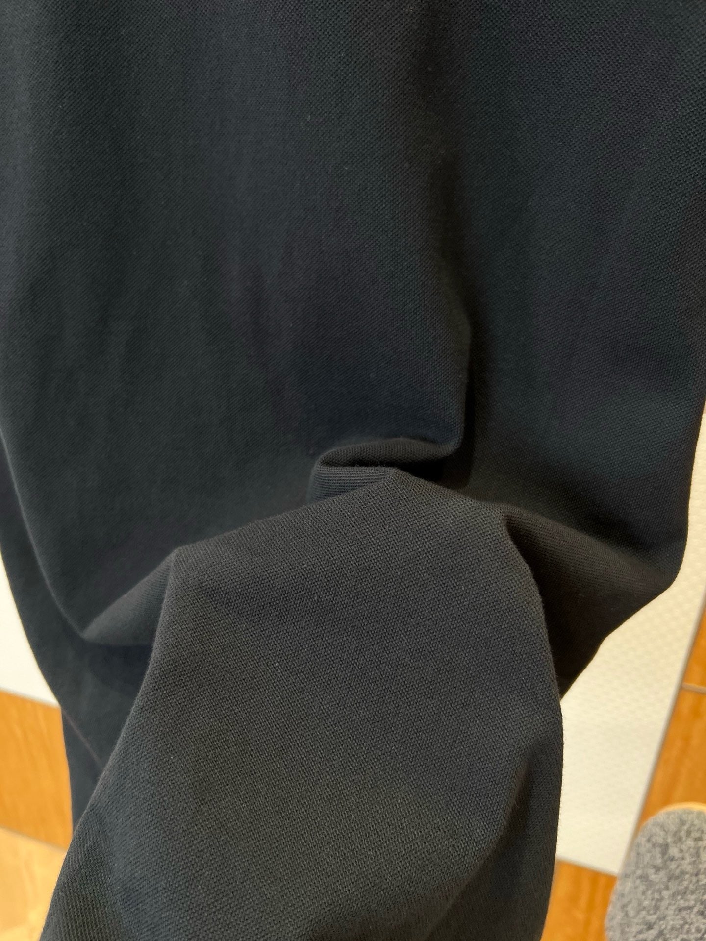 Moncler Polo