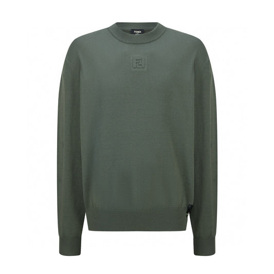 Fendi Sweater
