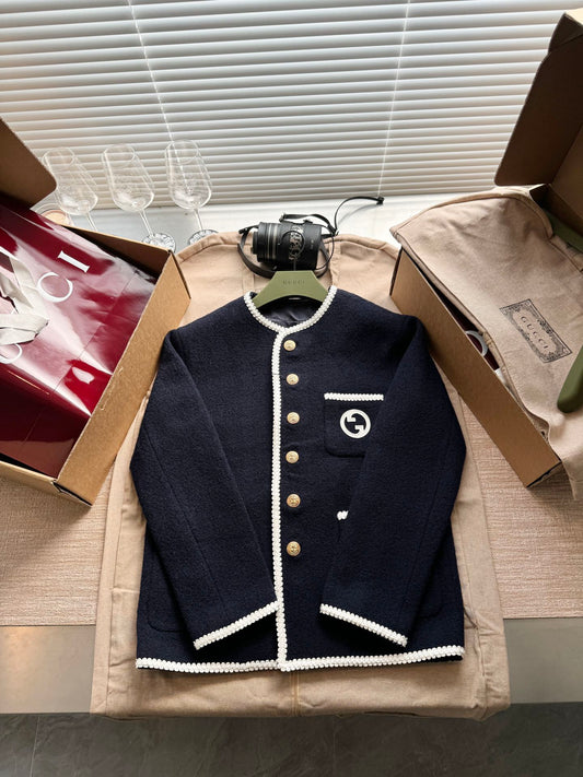 Gucci Jacket